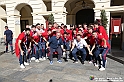 VBS_2119 - Premiazione Prima Squadra Spartak San Damiano d'Asti